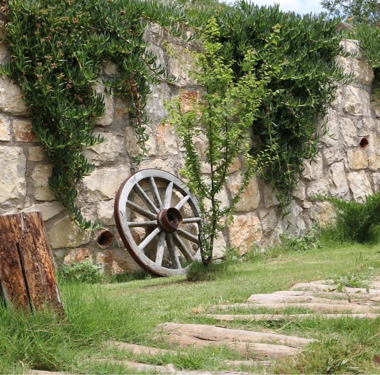 denizkizi izmir